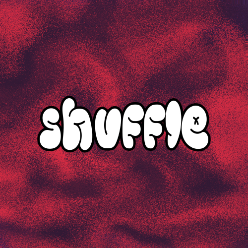 Shuffle Soda